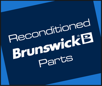 <p>Reconditioned Brunswick A, A2, A-2 pinstter parts.&nbsp; Brunswick remanufactured rplacement parts.&nbsp; Professional bowling pinsetter parts.&nbsp; Used bowling parts.</p>