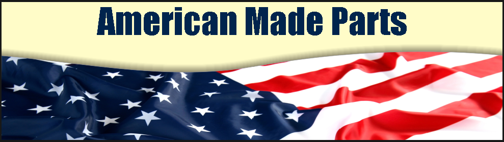 <p>&nbsp;Bowling Parts Made in USA American made Bowling Center parts. &nbsp;Brunswick Bowling, &nbsp;AMF Bowling, QubicaAMF Bowling , pinsetter parts, pinspotter parts. &nbsp;Bumper Bowling</p>
<p>&nbsp;</p>