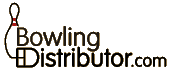 Bowling Distributor
